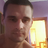 DamianKuznik