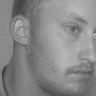 PATRYK1234512345