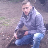 PotasD