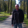 Darek1972