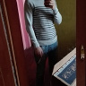 Kamilknz