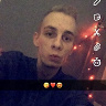 Kamixi