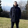 Kubalsky