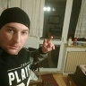 Kamilek88xd