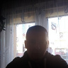 Mateo81