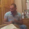 KarimBenkaci