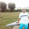 TadeuszStumpf