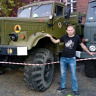 MateuszZalewski93