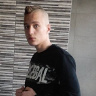 matek123321