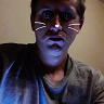 MateuszKaczmarek93