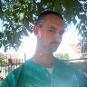 Radzieck