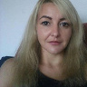JoannaMonastyrska