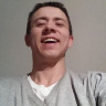 Tomaszewski93
