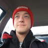 UrbanowskiD
