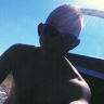 Grzegorz2233