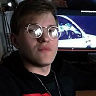 KacKam95