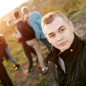 konkretny94