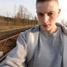 Patryk7991L