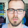 duzyadrian