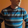 RafalKolodziej1976