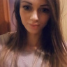 AmandaRichter