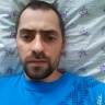 JanuszJanek11