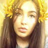 GUESSxx