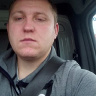 MarcinBarzowski91
