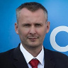 WojtekDaj