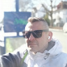 kris37kutno