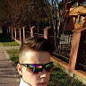 arturditu
