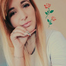 xrudaaxa
