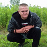 MataKrzysztof