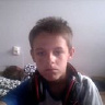 MateuszDrzyzgula