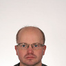EmilJozwiakowski