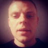 KamilBorecki