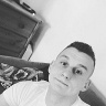 Karolhapy