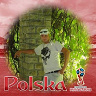 PawelGarbowski