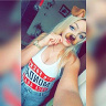 XxxKlaudia69xxX