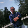 TomaszWojewoda
