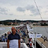 RolandKrause