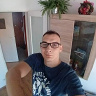 patrykklasa