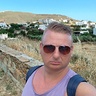 Adamxxx3