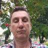 PatrykKozik