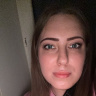Weroonikaxd