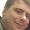 SwieteM