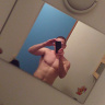 Sonny93
