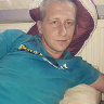 Pirat84