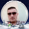 JarekBorowiecki