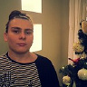 katarzynatyrpisz